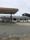 3272 State Rte 1215 photo